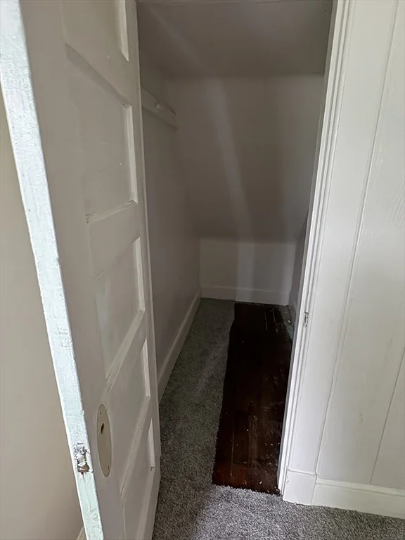 3 bed, 1 bath apartment for rent at 735 Belmont St Unit 1, Springfield — photo 16 of 16