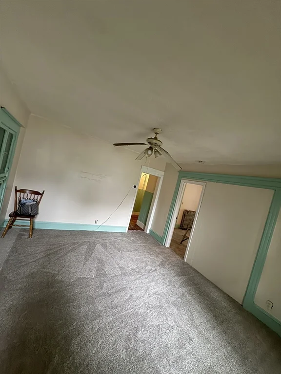 3 bed, 1 bath apartment for rent at 735 Belmont St Unit 1, Springfield — photo 11 of 16