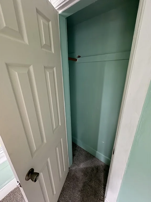 3 bed, 1 bath apartment for rent at 735 Belmont St Unit 1, Springfield — photo 6 of 16