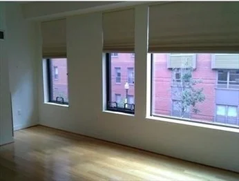 2 bed, 1 bath apartment for rent at 735 Harrison Unit W103, South End — photo 4 of 6