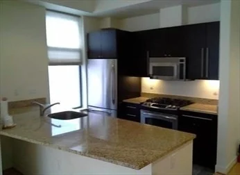 2 bed, 1 bath apartment for rent at 735 Harrison Unit W103, South End — photo 2 of 6
