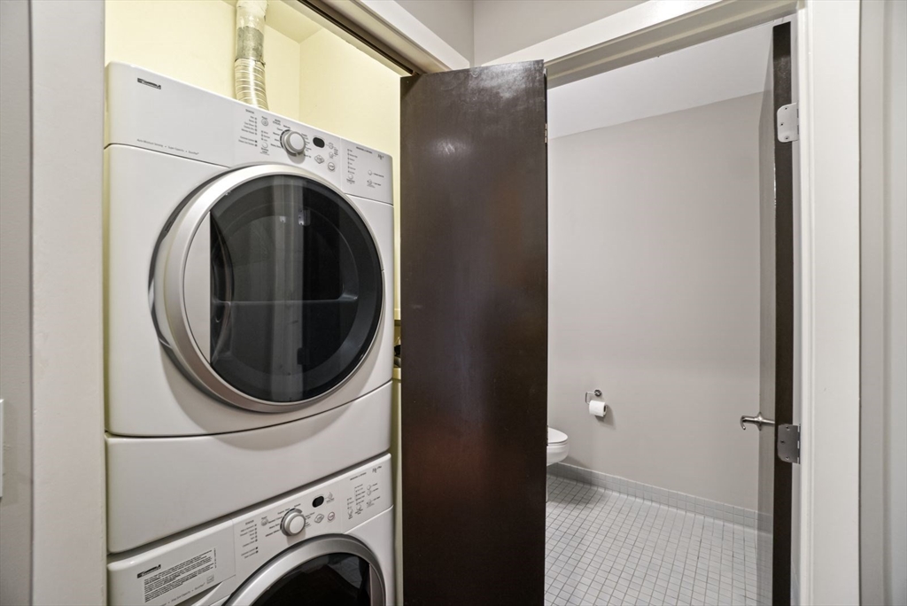 1 bed, 1 bath apartment for rent at 735 Harrison Unit W104, South End — photo 24 of 30