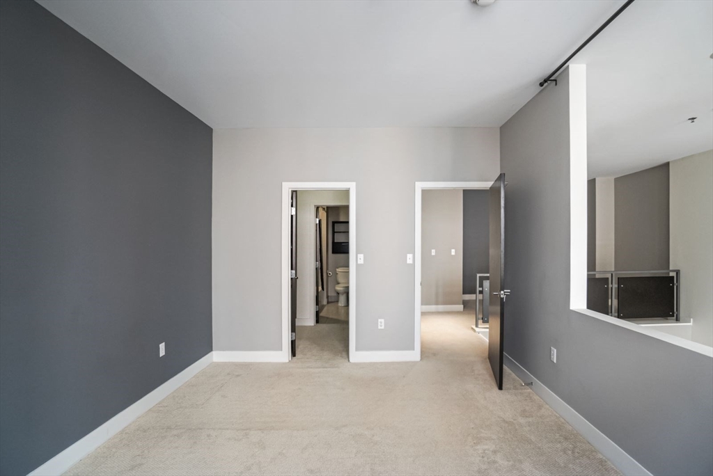 1 bed, 1 bath apartment for rent at 735 Harrison Unit W104, South End — photo 15 of 30