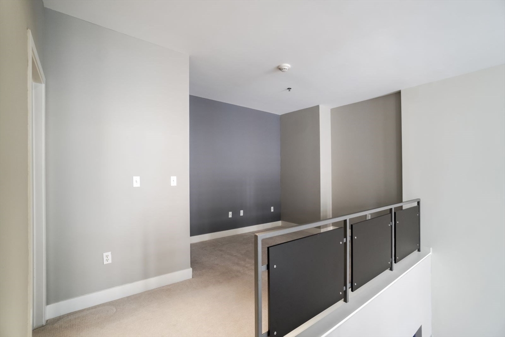 1 bed, 1 bath apartment for rent at 735 Harrison Unit W104, South End — photo 7 of 30