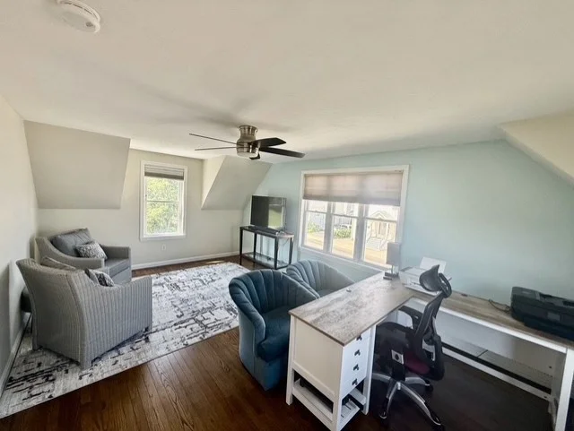 3 bed, 1 bath apartment for rent at 735 Sea St, Quincy — photo 22 of 31