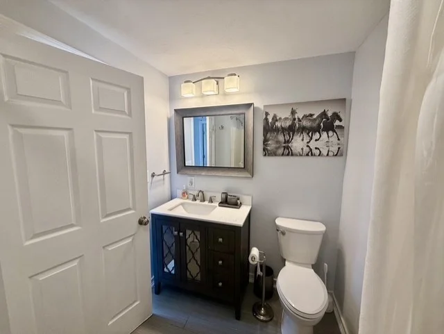3 bed, 1 bath apartment for rent at 735 Sea St, Quincy — photo 18 of 31