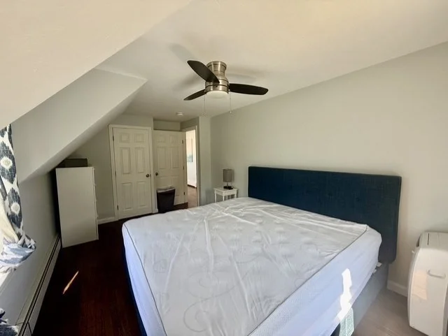 3 bed, 1 bath apartment for rent at 735 Sea St, Quincy — photo 17 of 31