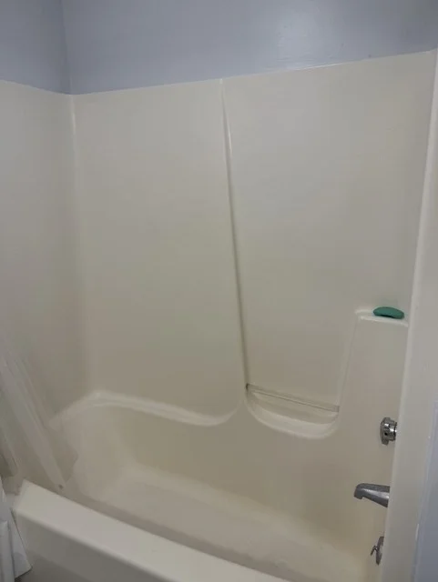 3 bed, 1 bath apartment for rent at 735 Sea St, Quincy — photo 20 of 31