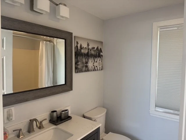 3 bed, 1 bath apartment for rent at 735 Sea St, Quincy — photo 19 of 31