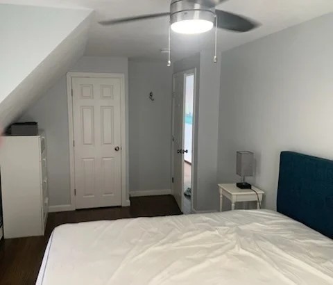 3 bed, 1 bath apartment for rent at 735 Sea St, Quincy — photo 16 of 31