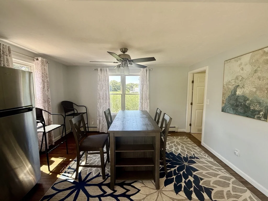 3 bed, 1 bath apartment for rent at 735 Sea St, Quincy — photo 10 of 31
