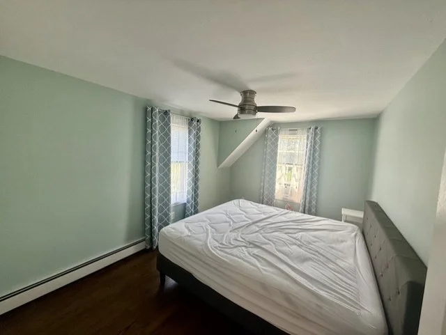3 bed, 1 bath apartment for rent at 735 Sea St, Quincy — photo 14 of 31