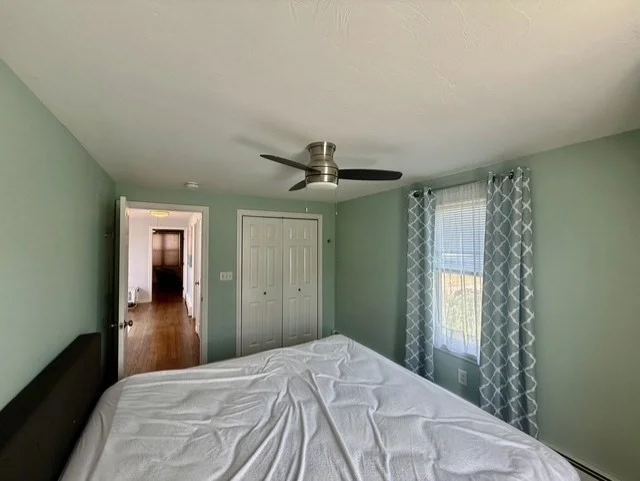 3 bed, 1 bath apartment for rent at 735 Sea St, Quincy — photo 13 of 31