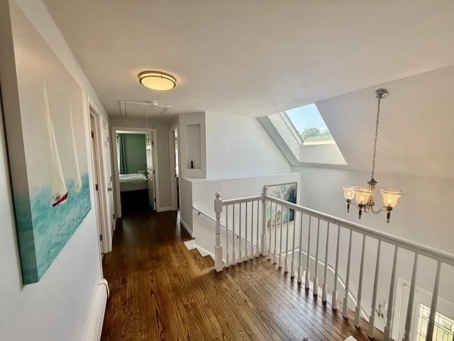 3 bed, 1 bath apartment for rent at 735 Sea St, Quincy — photo 12 of 31