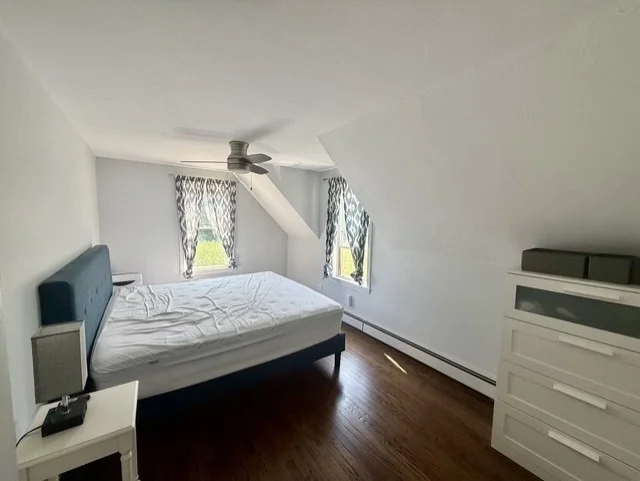 3 bed, 1 bath apartment for rent at 735 Sea St, Quincy — photo 15 of 31