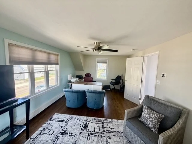 3 bed, 1 bath apartment for rent at 735 Sea St, Quincy — photo 21 of 31
