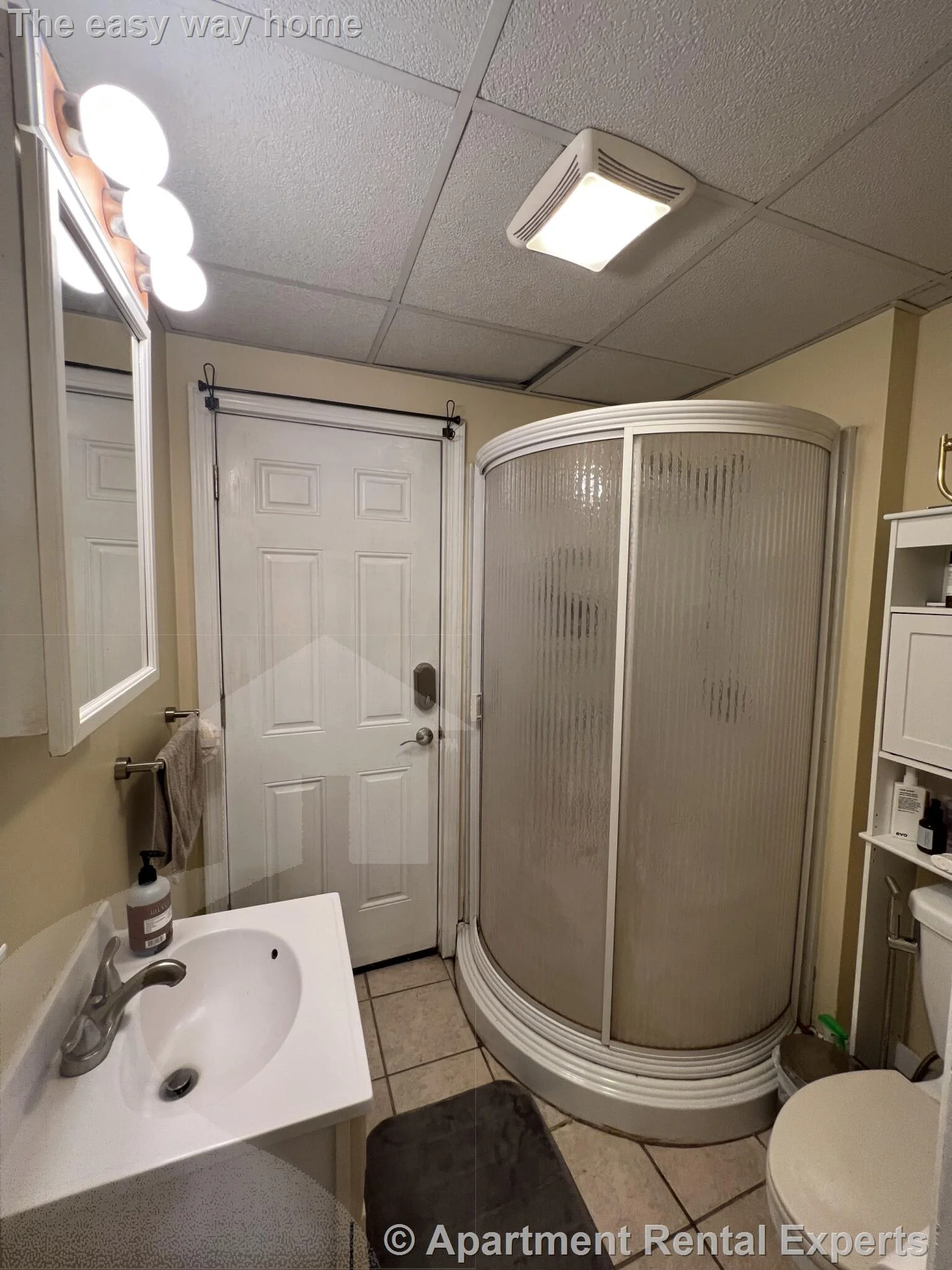 1 bed, 1 bath apartment for rent at 735 Somerville Ave Unit 1, Porter Square — photo 9 of 11