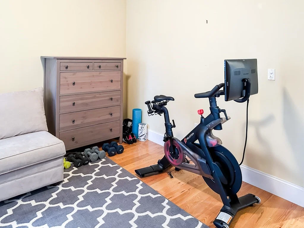 2 bed, 1 bath apartment for rent at 736 East 6th St Unit 2, South Boston — photo 15 of 18