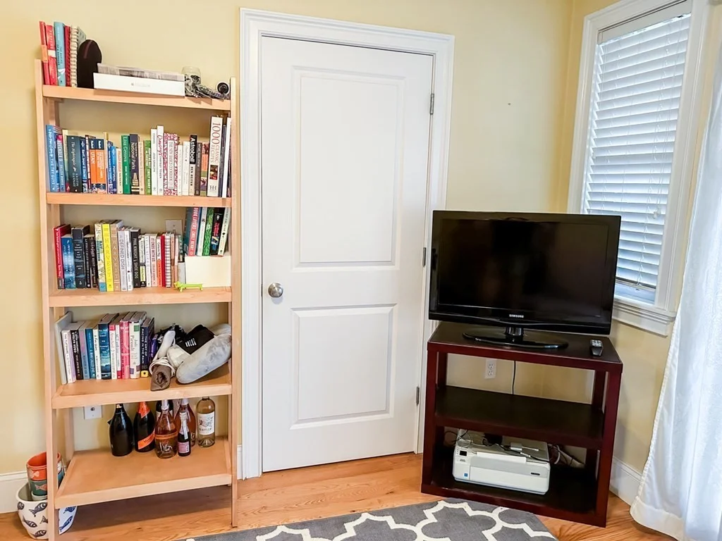 2 bed, 1 bath apartment for rent at 736 East 6th St Unit 2, South Boston — photo 14 of 18