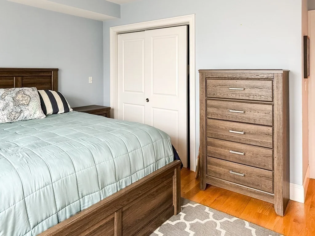 2 bed, 1 bath apartment for rent at 736 East 6th St Unit 2, South Boston — photo 12 of 18