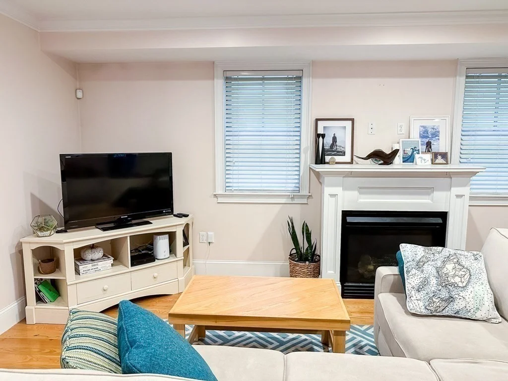 2 bed, 1 bath apartment for rent at 736 East 6th St Unit 2, South Boston — photo 9 of 18