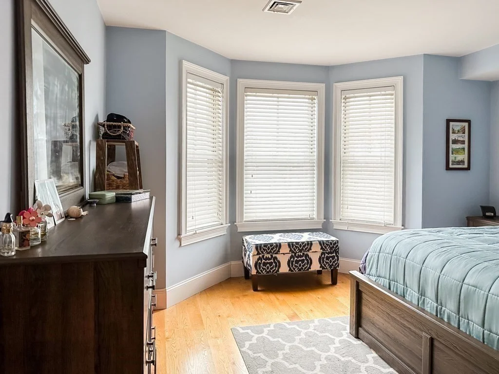 2 bed, 1 bath apartment for rent at 736 East 6th St Unit 2, South Boston — photo 10 of 18
