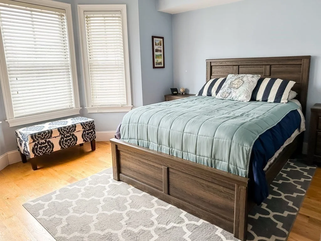 2 bed, 1 bath apartment for rent at 736 East 6th St Unit 2, South Boston — photo 11 of 18