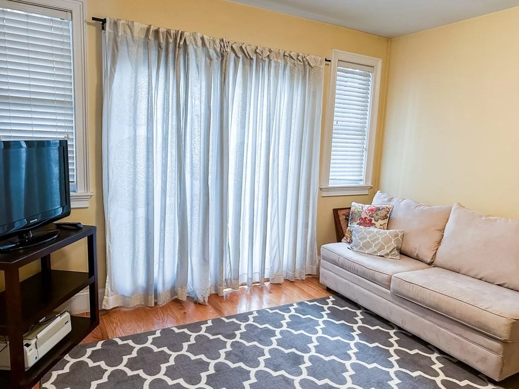 2 bed, 1 bath apartment for rent at 736 East 6th St Unit 2, South Boston — photo 13 of 18