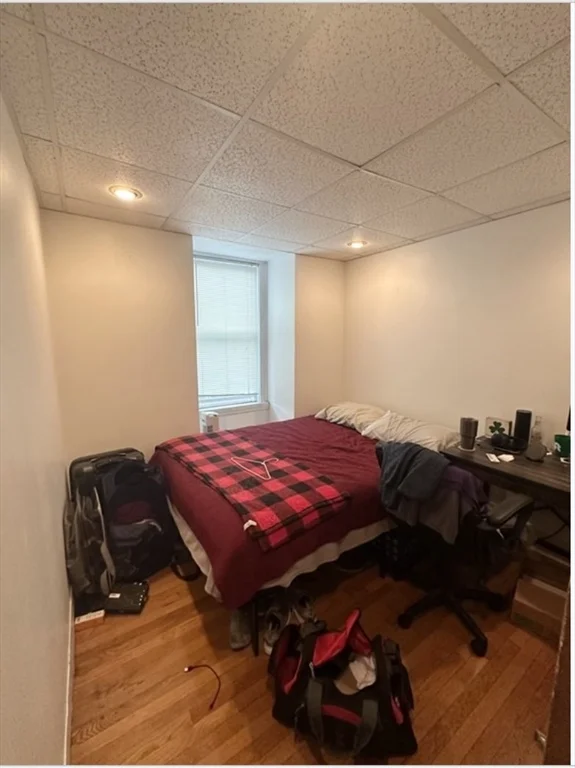 2 bed, 1 bath apartment for rent at 736 East Broadway Unit 3, Boston — photo 7 of 7