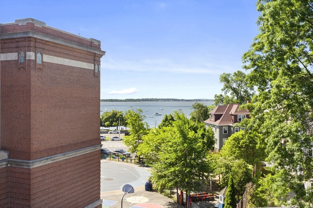 2 bed, 2 bath apartment for rent at 737 E 7th Unit 3, South Boston — photo 23 of 23