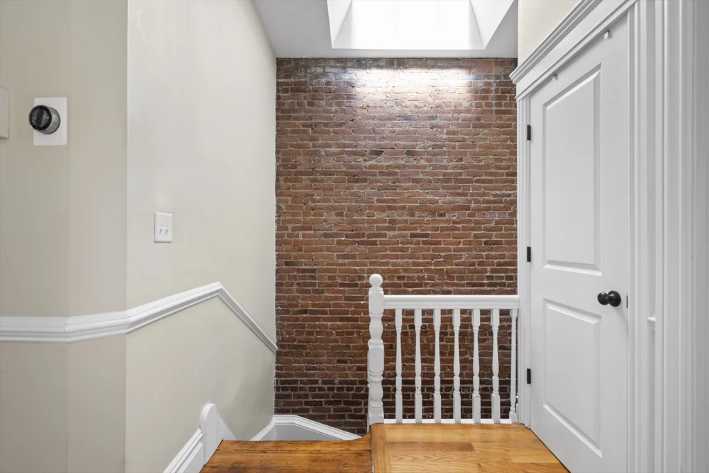 2 bed, 2 bath apartment for rent at 737 E 7th Unit 3, South Boston — photo 19 of 23