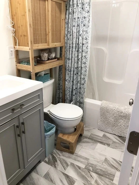 2 bed, 1 bath apartment for rent at 737 Washington St, Weymouth — photo 7 of 10