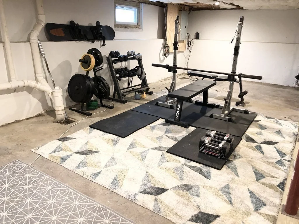 2 bed, 1 bath apartment for rent at 737 Washington St, Weymouth — photo 8 of 10