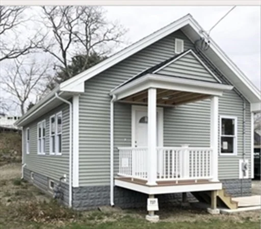 2 bed, 1 bath apartment for rent at 737 Washington St, Weymouth — photo 10 of 10