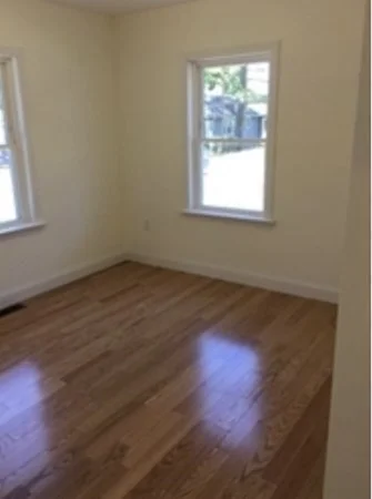 2 bed, 1 bath apartment for rent at 737 Washington St, Weymouth — photo 6 of 10