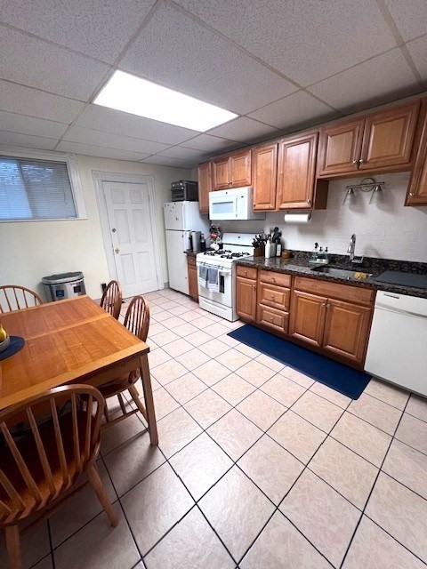 2 bed, 1 bath apartment for rent at 738 East 6th Unit 1, South Boston — photo 1 of 9