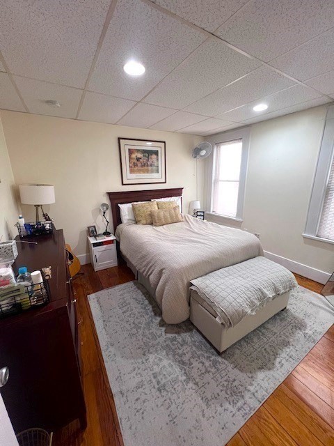 2 bed, 1 bath apartment for rent at 738 East 6th Unit 1, South Boston — photo 7 of 9