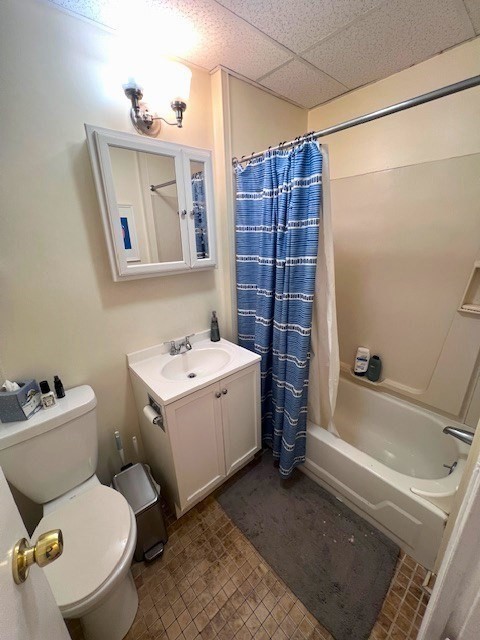 2 bed, 1 bath apartment for rent at 738 East 6th Unit 1, South Boston — photo 6 of 9