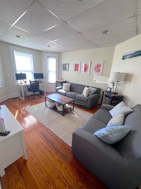2 bed, 1 bath apartment for rent at 738 East 6th Unit 1, South Boston — photo 3 of 9