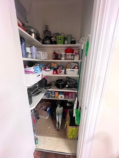 2 bed, 1 bath apartment for rent at 738 East 6th Unit 1, South Boston — photo 4 of 9