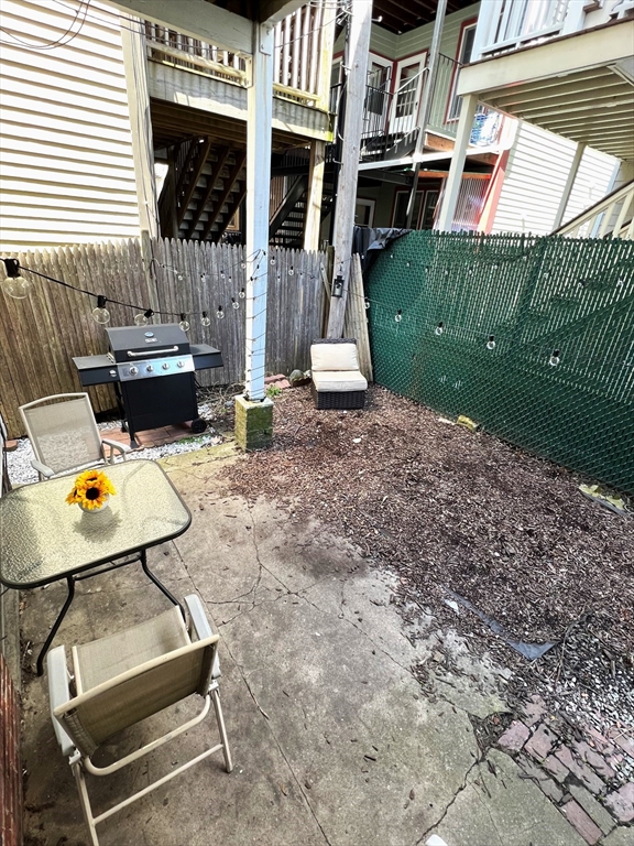 2 bed, 1 bath apartment for rent at 738 East 6th Unit 1, South Boston — photo 9 of 9
