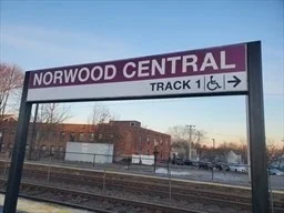 1 bed, 1 bath apartment for rent at 738 Washington St Unit 11, Norwood — photo 11 of 13