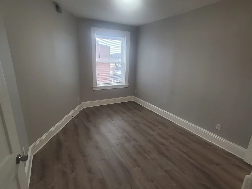 1 bed, 1 bath apartment for rent at 738 Washington St Unit 11, Norwood — photo 7 of 13