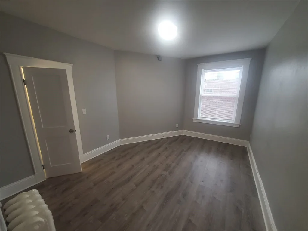 1 bed, 1 bath apartment for rent at 738 Washington St Unit 11, Norwood — photo 6 of 13