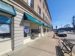 1 bed, 1 bath apartment for rent at 738 Washington St Unit 11, Norwood — photo 12 of 13