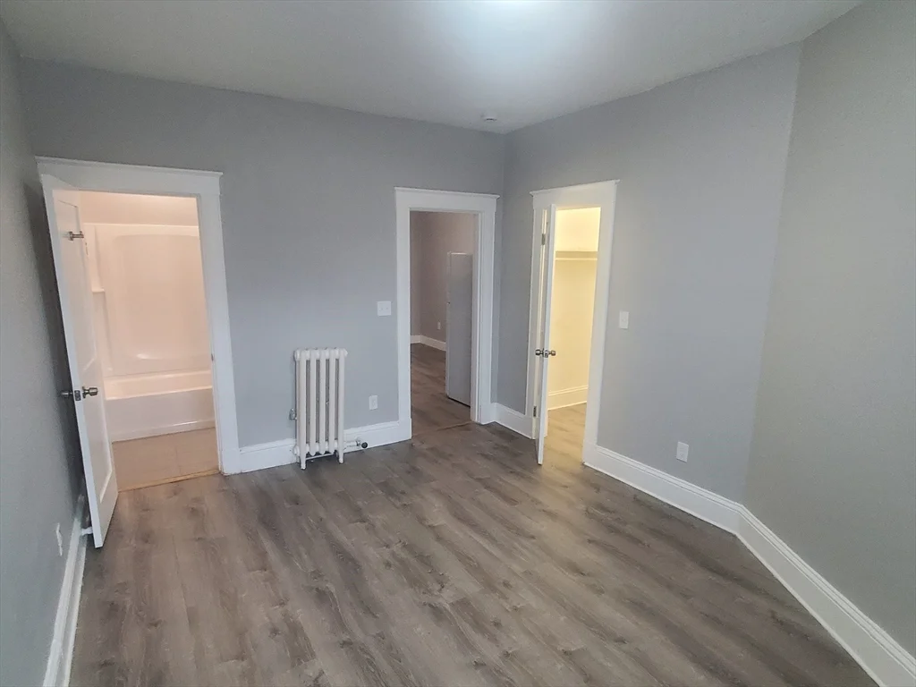 1 bed, 1 bath apartment for rent at 738 Washington St Unit 11, Norwood — photo 5 of 13