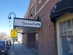 1 bed, 1 bath apartment for rent at 738 Washington St Unit 11, Norwood — photo 13 of 13
