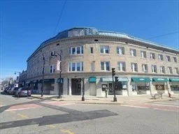 1 bed, 1 bath apartment for rent at 738 Washington St Unit 11, Norwood — photo 1 of 13