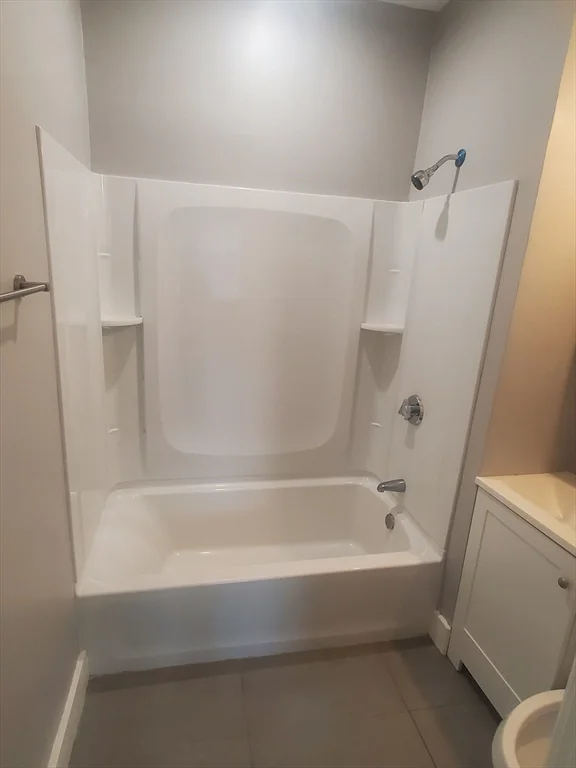 1 bed, 1 bath apartment for rent at 738 Washington St Unit 11, Norwood — photo 9 of 13
