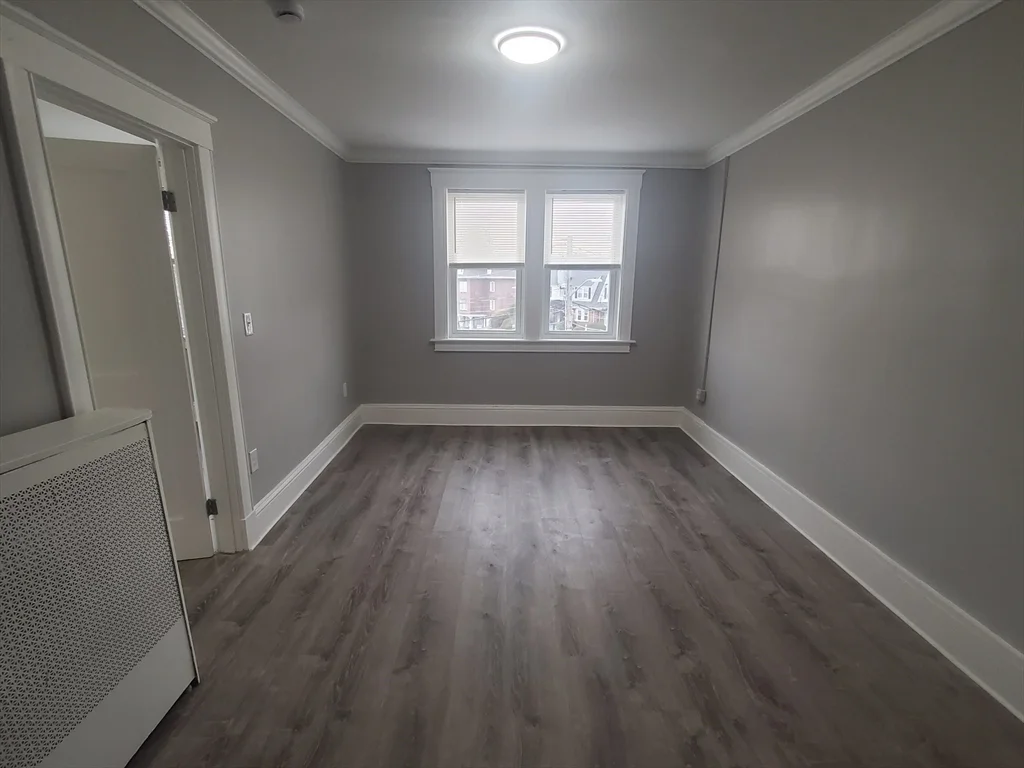 1 bed, 1 bath apartment for rent at 738 Washington St Unit 19, Norwood — photo 3 of 12